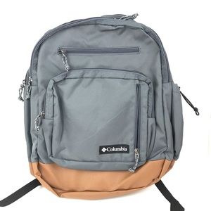 Columbia Northern Pass Backpack Sale 